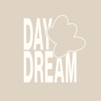 Daydream Mídia logo - Similar company to Onze Agência
