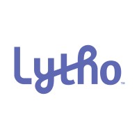 Lytho logo - Similar company to Verify