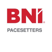 BNI Pacesetters logo - Similar company to Bni Success Chapter