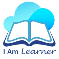 I Am Learner