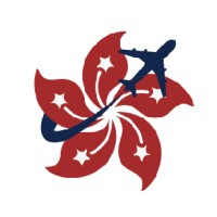Hong Kong Visa Application Center logo - Similar company to Astrafons