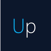UpTrain logo - Similar company to Uptrain