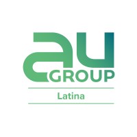 AU Group Latam logo - Similar company to Tenesseguro.Com