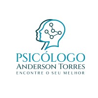 Psicólogo Anderson Torres logo - Similar company to Locflat Em Gramado