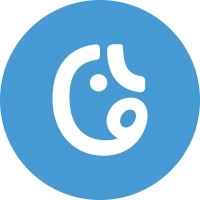 Ellie Baby Pro logo - email format related to Simshine