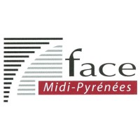 FACE MIDI PYRENEES Filliale du GROUPE FACE logo - Similar company to Face