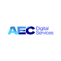 AEC Digital Services OPC logo - Similar company to Xcem - Alphafloor®