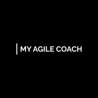 My Agile Coach logo - Similar company to Agilecamp