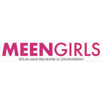 Aggie MEEN Girls logo - Similar company to Mays Business Honors Program