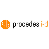 procedes i-d interior design gmbh logo - Similar company to Orplan - Partnerschaft
