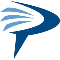 Empowering Punch, Llc