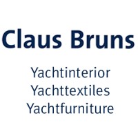 Claus Bruns GmbH & Co. KG logo - Similar company to Armadillo Gmbh