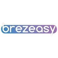 brezeasy logo - Similar company to Malique Moonstonery