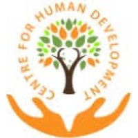 Centre for Human Development logo - Similar company to Gen Ezy