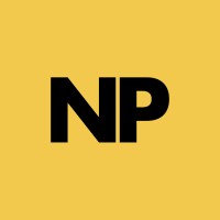 Nihal Book Publications Pvt Ltd logo - Similar company to Schoolchamp