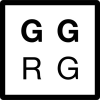 GGRG Media logo - Similar company to Casual Fridays
