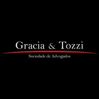 Gracia & Tozzi Sociedade de Advogados logo - Similar company to Tozzi Advogados