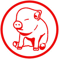 Dae Ji Jib logo - Similar company to Sd Computers Limited