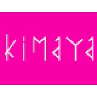 Kimaya Fashions Private Limited