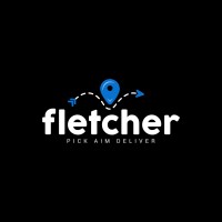 Fletcher Lebanon