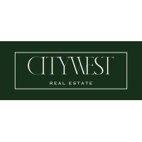 Citywest Real Estate