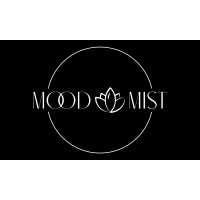 MOOD MIST logo - Similar company to Inlyn