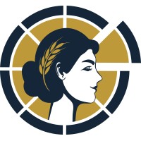 Women In Pizza logo - Similar company to Bib Technologies