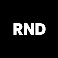 Round Collective logo - Similar company to Shapeshyft