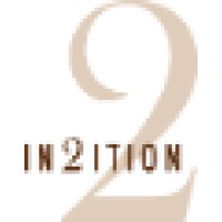 In2Ition