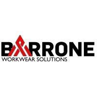 Barrone logo - Similar company to Stiftung Altried