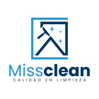 Missclean SRL logo - Similar company to Pulissan Srl