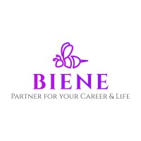 BIENE logo - Similar company to Ecommerce Insider