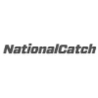 Nationalcatch