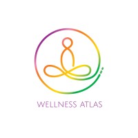 Wellness Atlas logo - Similar company to Reshape Nation