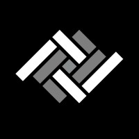 J.E. van Laar Grond- en Straatwerk logo - Similar company to Reko Raalte