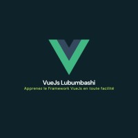 VueJs Lubumbashi logo - Similar company to Zamimo Boutique