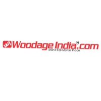 Woodageindia logo - Similar company to Woodage