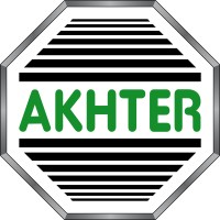 Akhter Computers Ltd logo - Similar company to Bultan