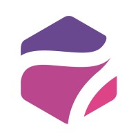 Riverland Community Health logo - Similar company to Be Well Clinic