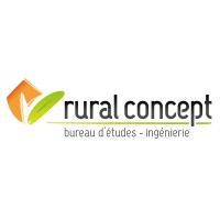 RURAL CONCEPT logo - Similar company to Epiterre