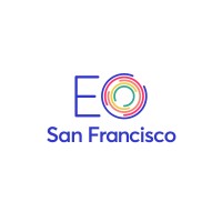 Entrepreneurs Organization San Francisco