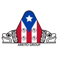 Areito Group logo - Similar company to The Florida Center For Early Childhood