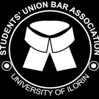 Students' Union Bar Association,University of Ilorin. logo - Similar company to Mytransporter