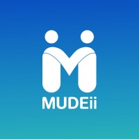 Mudeii (Fundraising)