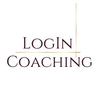 LogIn Coaching logo - Similar company to Yourtalent Consultancy