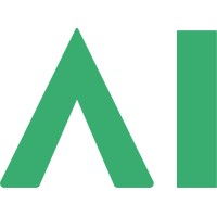 ALSINOVA CRO logo - Similar company to Keyrus