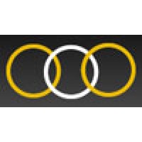 Link Distribution (Uk) Ltd