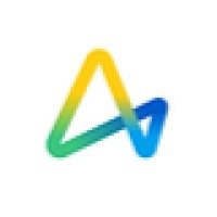 Agentica logo - Similar company to Agentrix Ai