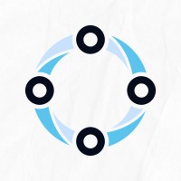 Equipe Assessoria Contábil logo - Similar company to Equipe Assessoria Contábil