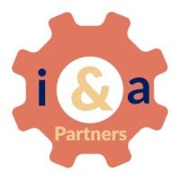 I&A Partners logo - Similar company to Softcense